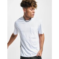 jack & jones Elm Crew Neck T-Shirt
