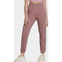 adidas Originals Tape Jogginghose