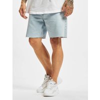 Only & Sons Only & Sons Avi 7inch Short