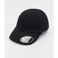 Flexfit Flexfit Eco Washing 110 Unstructered Alpha Cap