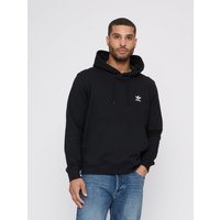 adidas Originals Essential Hoodie