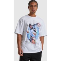 K1X Bootleg Tee