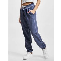 Urban Classics Ladies Spray Dye Sweatpant