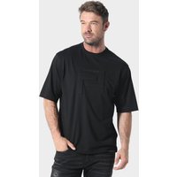 883Police EMBO T-SHIRT