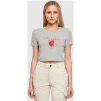 T-Shirt Miss Tee Muah