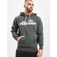 Ellesse Ellesse Small Logo Gottero Hoodie