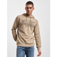 jack & jones Henry Hoodie
