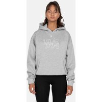 MJ Gonzales MJ Gonzales Ladies Classic V1 x Heavy Oversized Hoodie