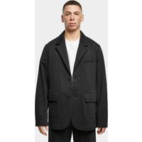 Urban Classics Terry Blazer