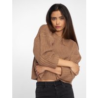 Urban Classics Ladies Wide Oversize Sweater