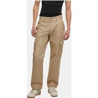 PEGADOR Risley Cargohose