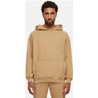 Urban Classics Cosy Raglan Hoodie