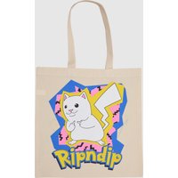 Rip N Dip Rip N Dip Catch Em All Tasche