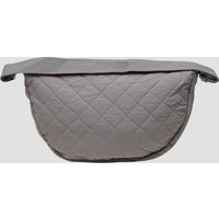 Urban Classics Medium Diamond Quilted Handtaschen