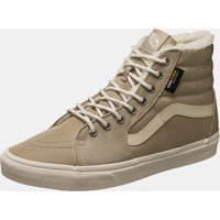 Vans UA SK8-Hi Schuh