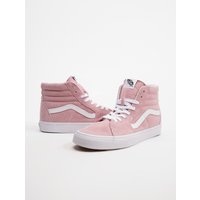Vans UA SK8-Hi Schuh