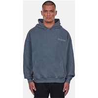 Dropsize BUTTERFLY FIT HOODIE