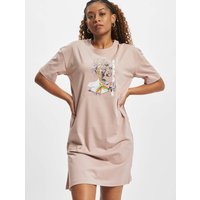 MJ Gonzales MJ Gonzales Ladies MEDUSA Organic Dress