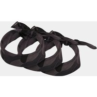 Urban Classics Urban Classics Bandana 3-Pack