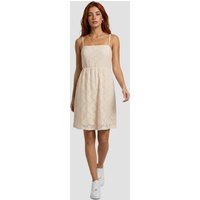 Spitzenkleid Damen Urban Classics