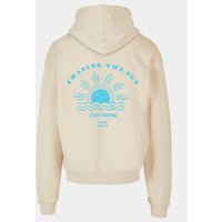 Just Rhyse Just Rhyse ChasingTheSun Hoodie