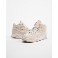 Fila Fila M-Squad S Mid Schuh