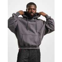 Karl Kani Karl Kani KM223-074-1 Small Signature OS Heavy Sweat Hoodie