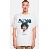 mister tee Jack Harlow no place like Home