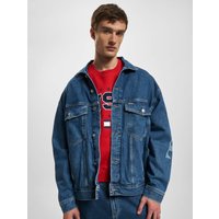 Tommy Jeans Hilfiger Winter Jacket