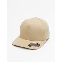 Flexfit Flexfit 5 Panel