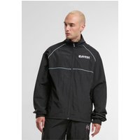 Karl Kani Og Sport Trackjacket
