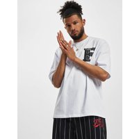 FUBU Corporate Tee