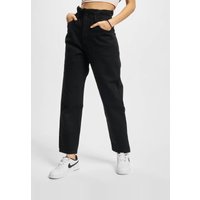2Y Premium 2Y Premium Clara Mom Jeans