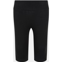Shorts mit hohem Bund für Kinder Urban Classics