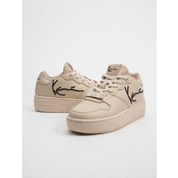 Karl Kani 89 UP LOGO PRM Sneaker