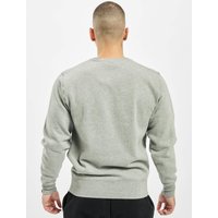 Ellesse Ellesse Small Logo Succiso Sweater