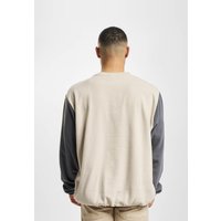 Nike NSW SPU TF POAR Fleece Crew Fleecepullover