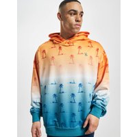 Just Rhyse Just Rhyse BubbleDream Hoody