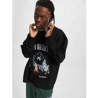 PEGADOR PEGADOR Uncas Oversized Longsleeve