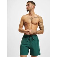 Urban Classics Block Swim Short