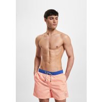 jack & jones Fiji Swim Plain Wb