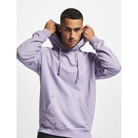 Kapuzenpullover Urban Classics overdyed