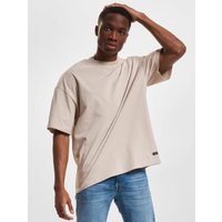jack & jones Energy Tee