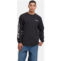 Rip N Dip Coco Nerm Longsleeve
