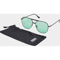 Urban Classics Sunglasses Manila