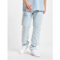 PEGADOR Vinto Carpenter Straight Fit Jeans
