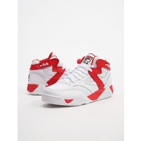 Fila Fila M-Squad Mid Schuh Women