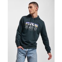 jack & jones Walter Hoodie
