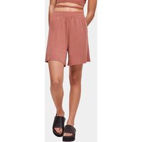 Urban Classics Ladies Modal Short