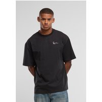 Karl Kani Signature Oversized T-Shirt